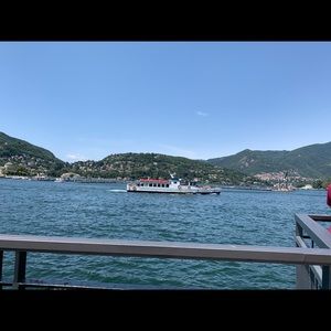 Meet your Posher, Ava